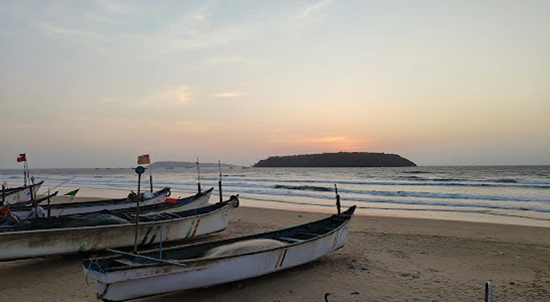 varunapuri beach